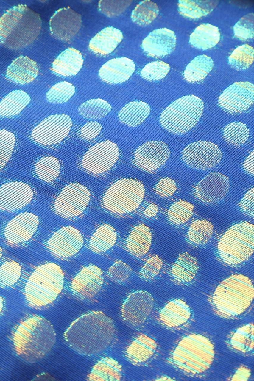 Carou Simonetta Shorts