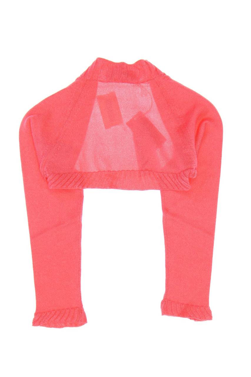 Carou Simonetta Strickjacke