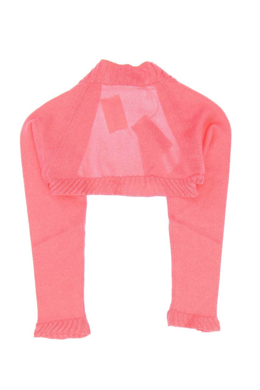 Carou Simonetta Strickjacke