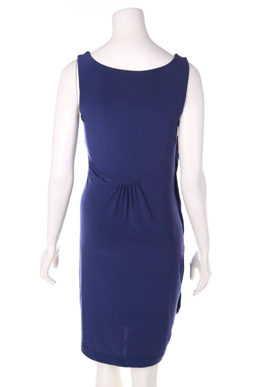 Carou Sinéquanone Kleid