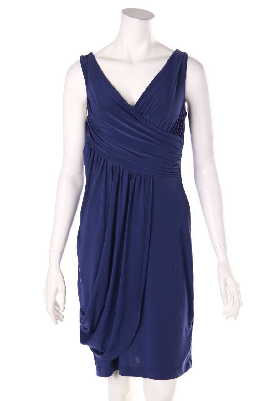 Carou Sinéquanone Kleid