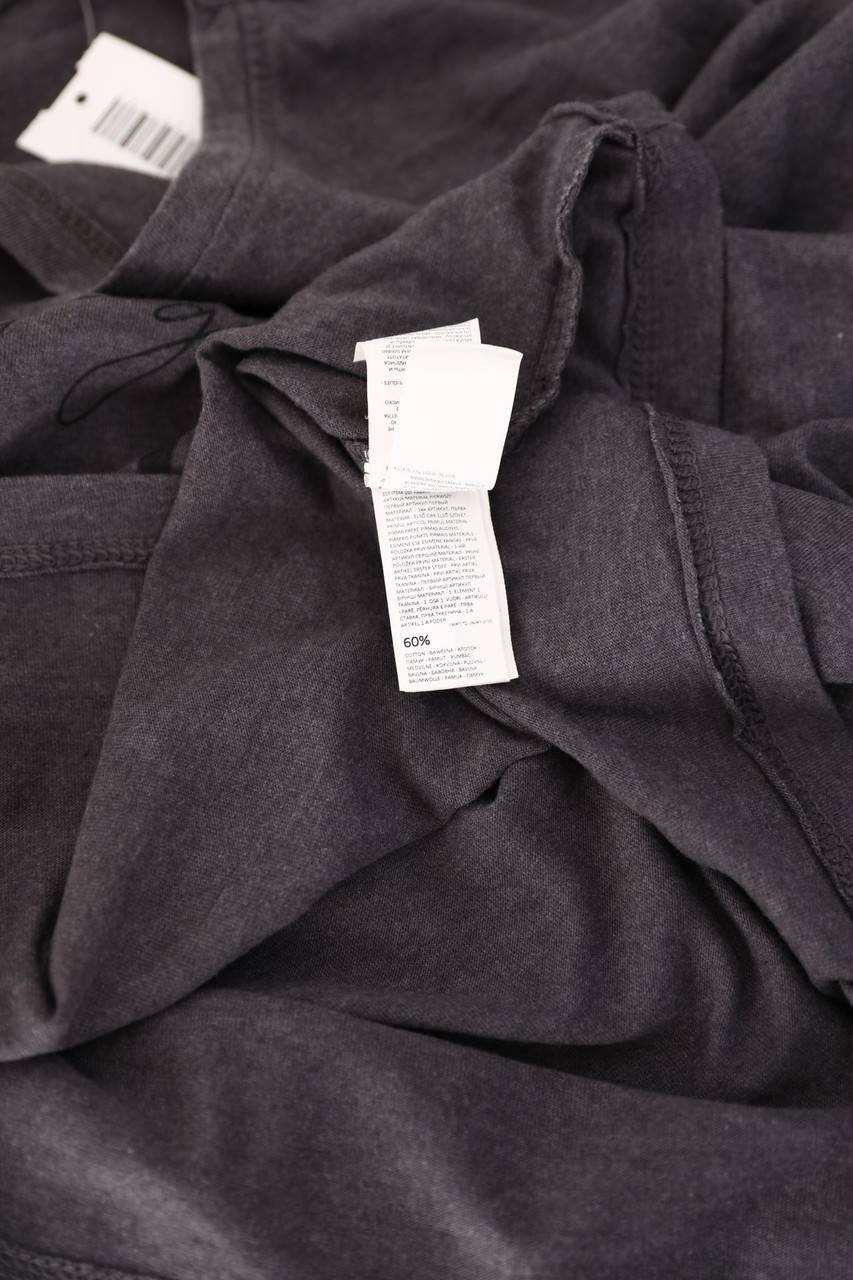 Carou Sinsay Kurzarm-Shirt