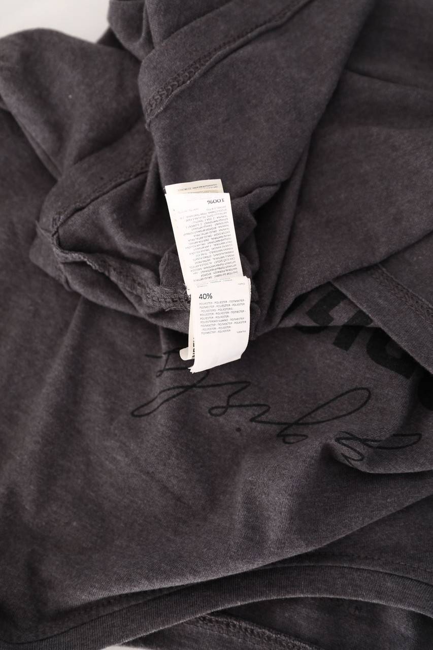 Carou Sinsay Kurzarm-Shirt