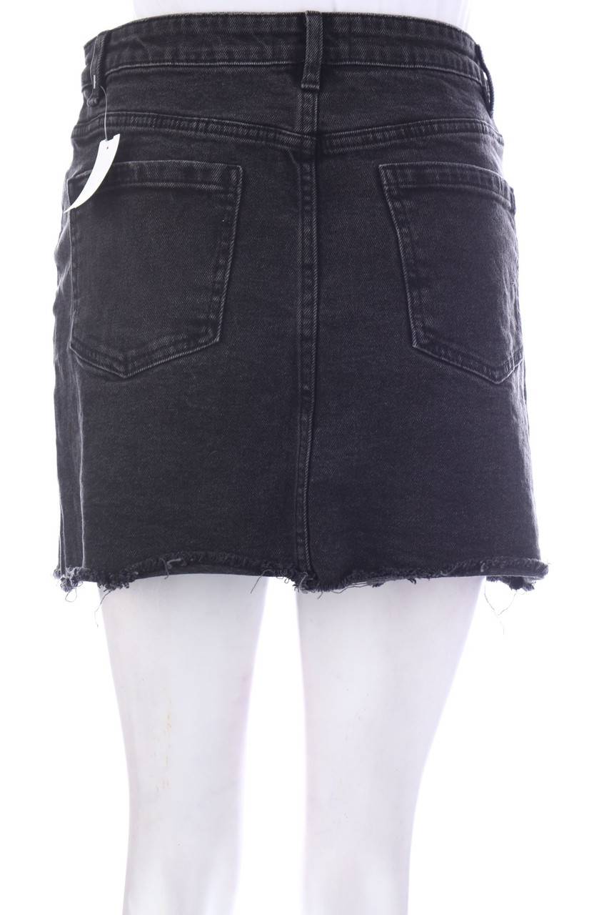 Carou Sinsay Minirock