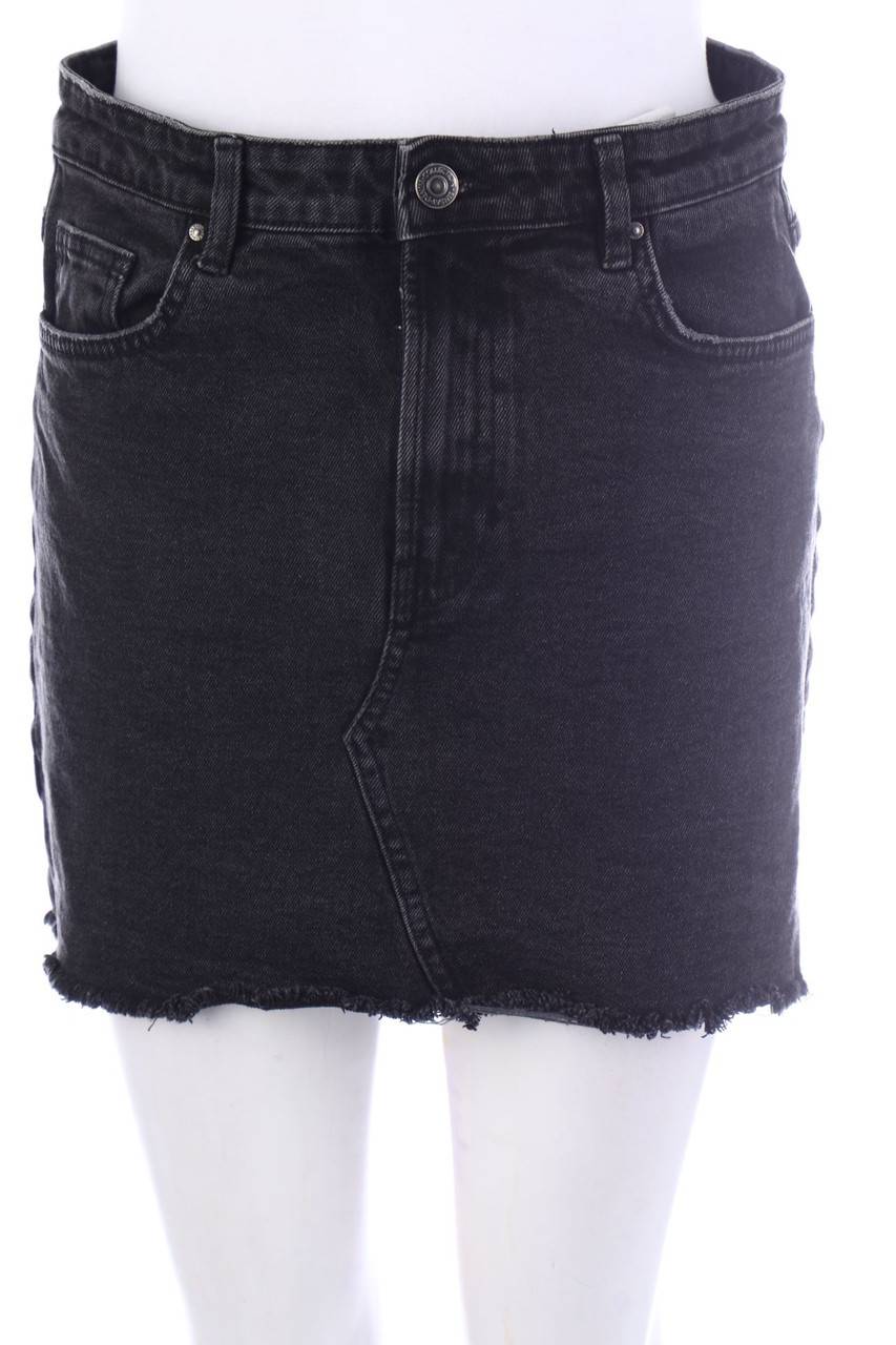 Carou sinsay Minirock