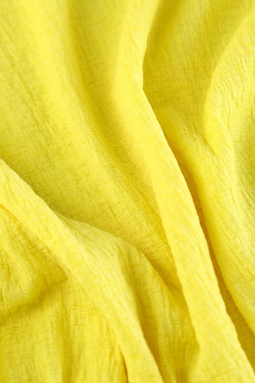 Carou Sinsay T-Shirt