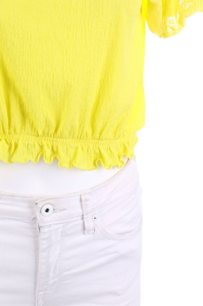 Carou Sinsay T-Shirt