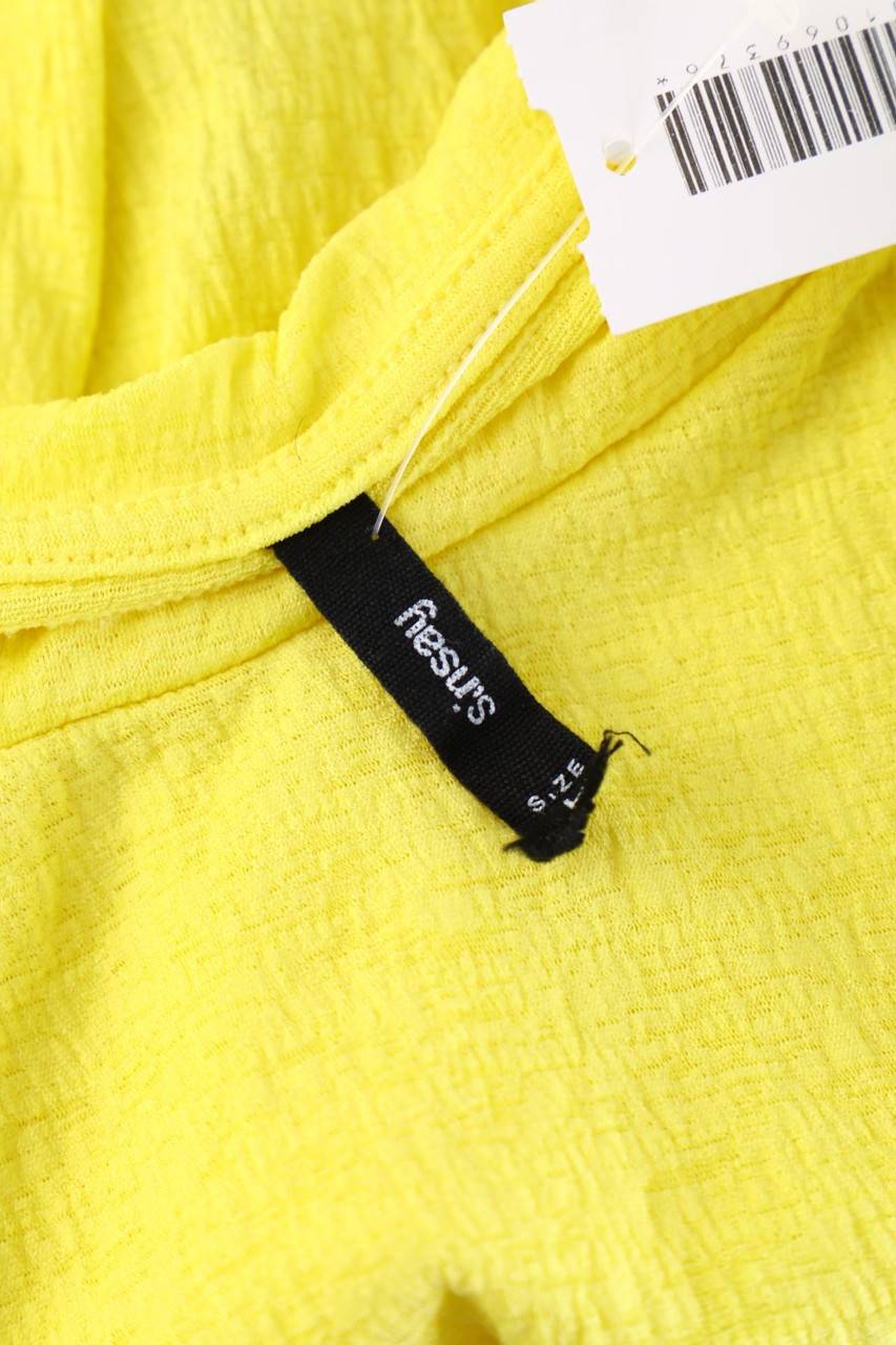 Carou Sinsay T-Shirt