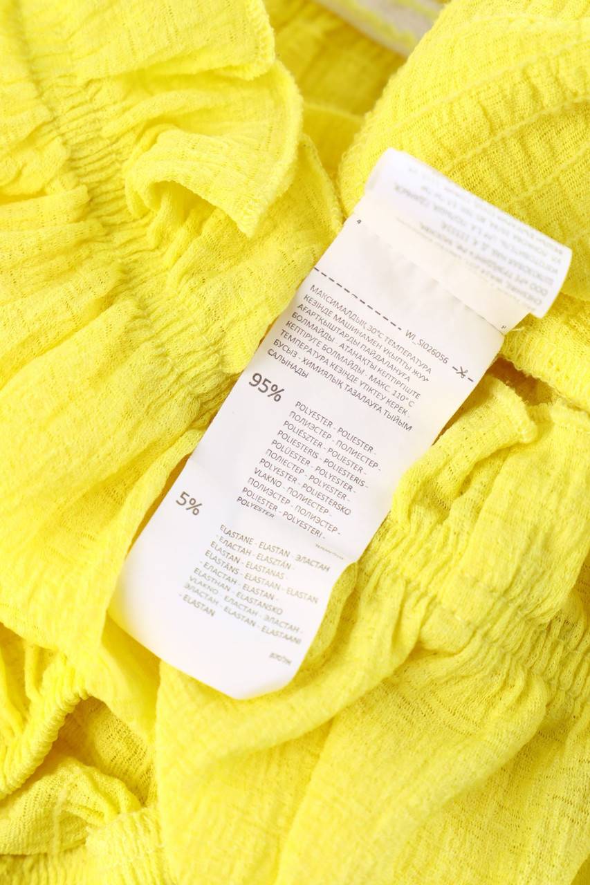 Carou Sinsay T-Shirt