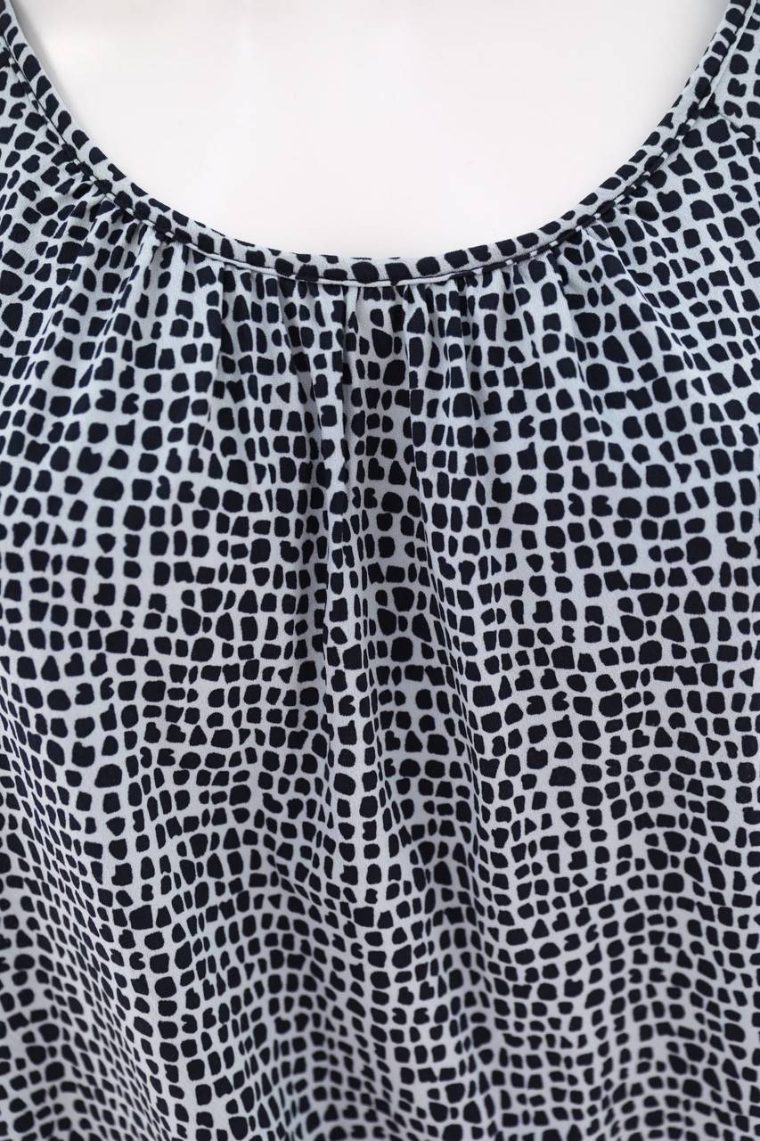 Carou SIR OLIVER Bluse