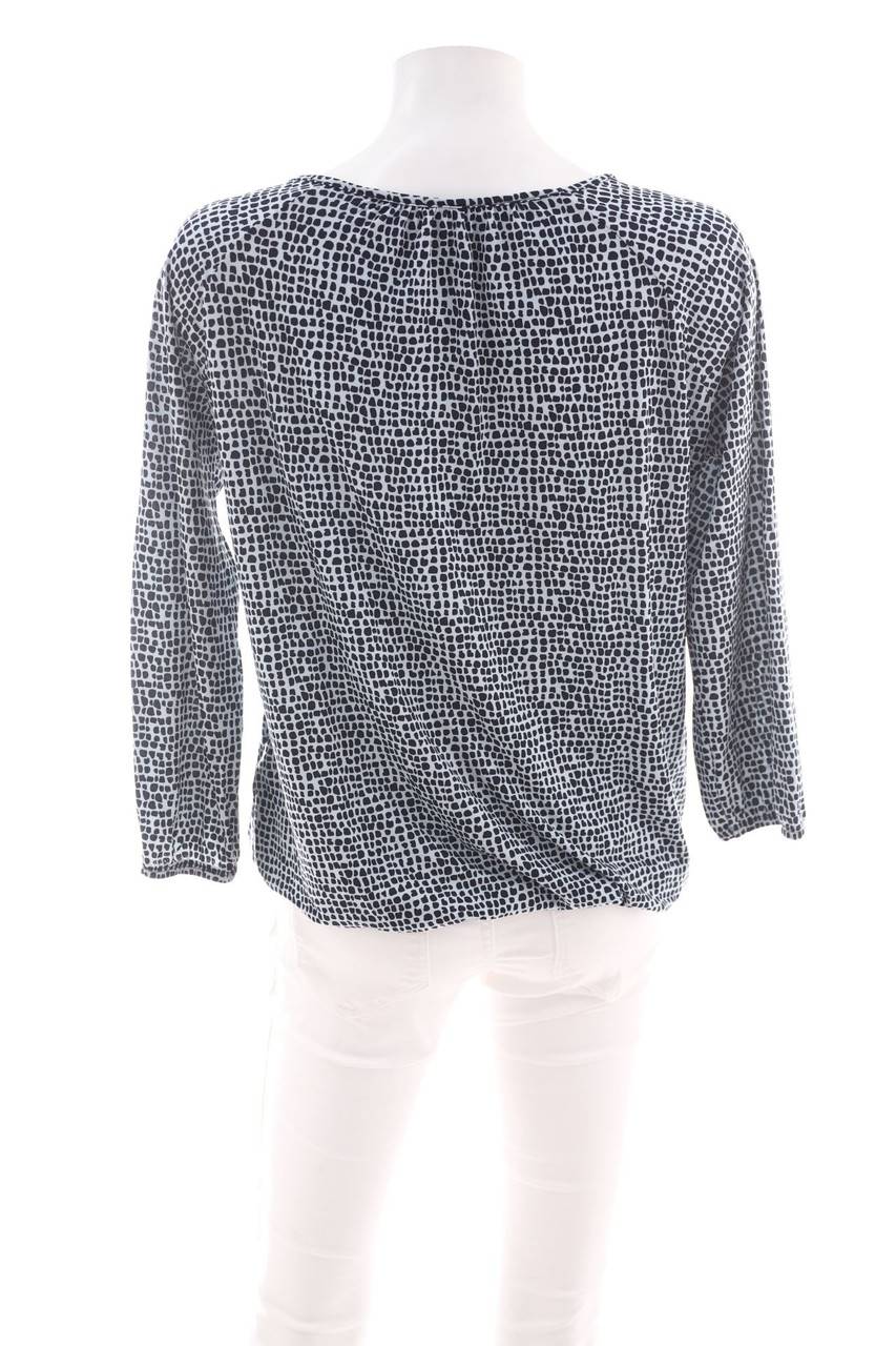 Carou SIR OLIVER Bluse