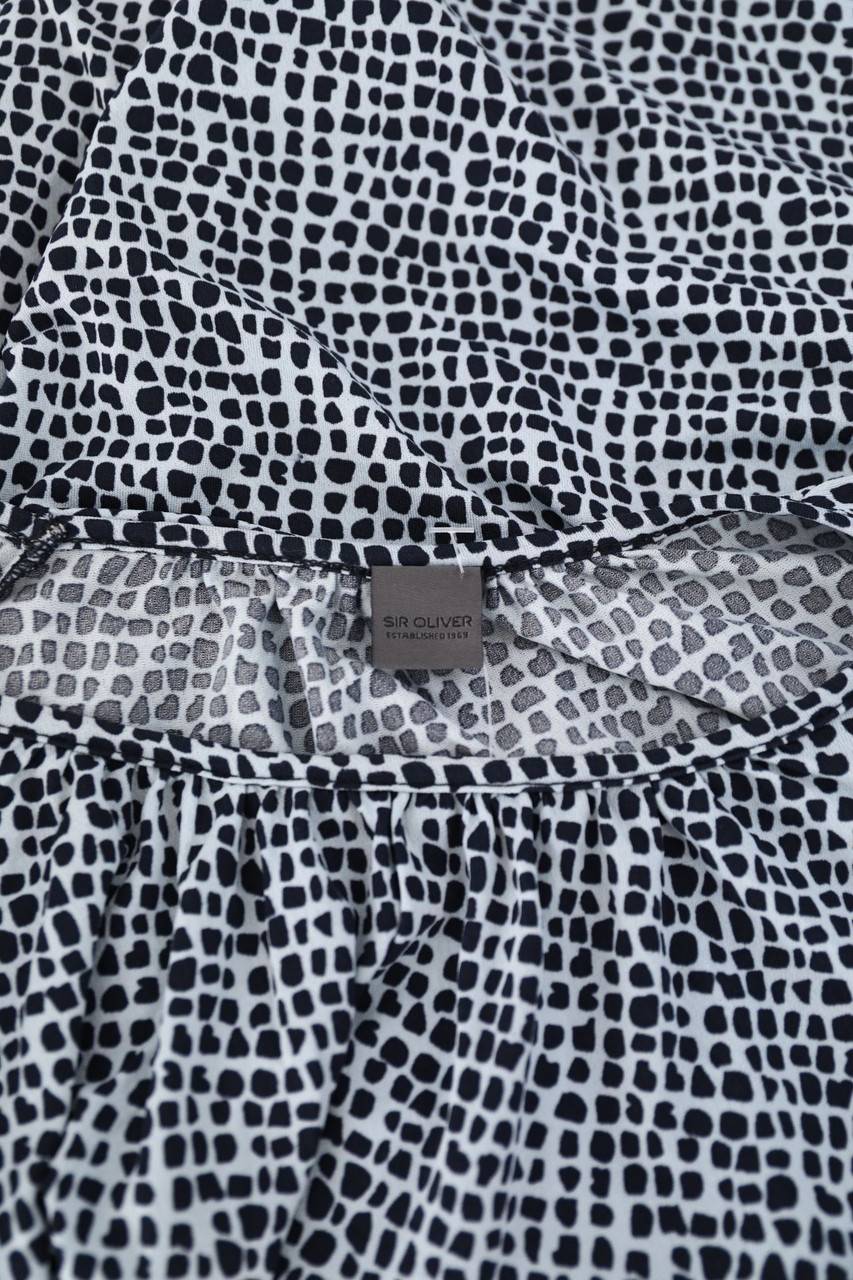 Carou SIR OLIVER Bluse