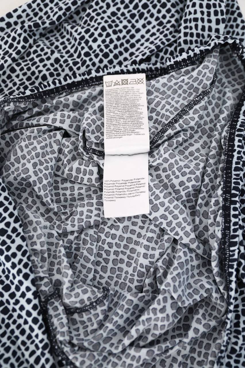 Carou SIR OLIVER Bluse