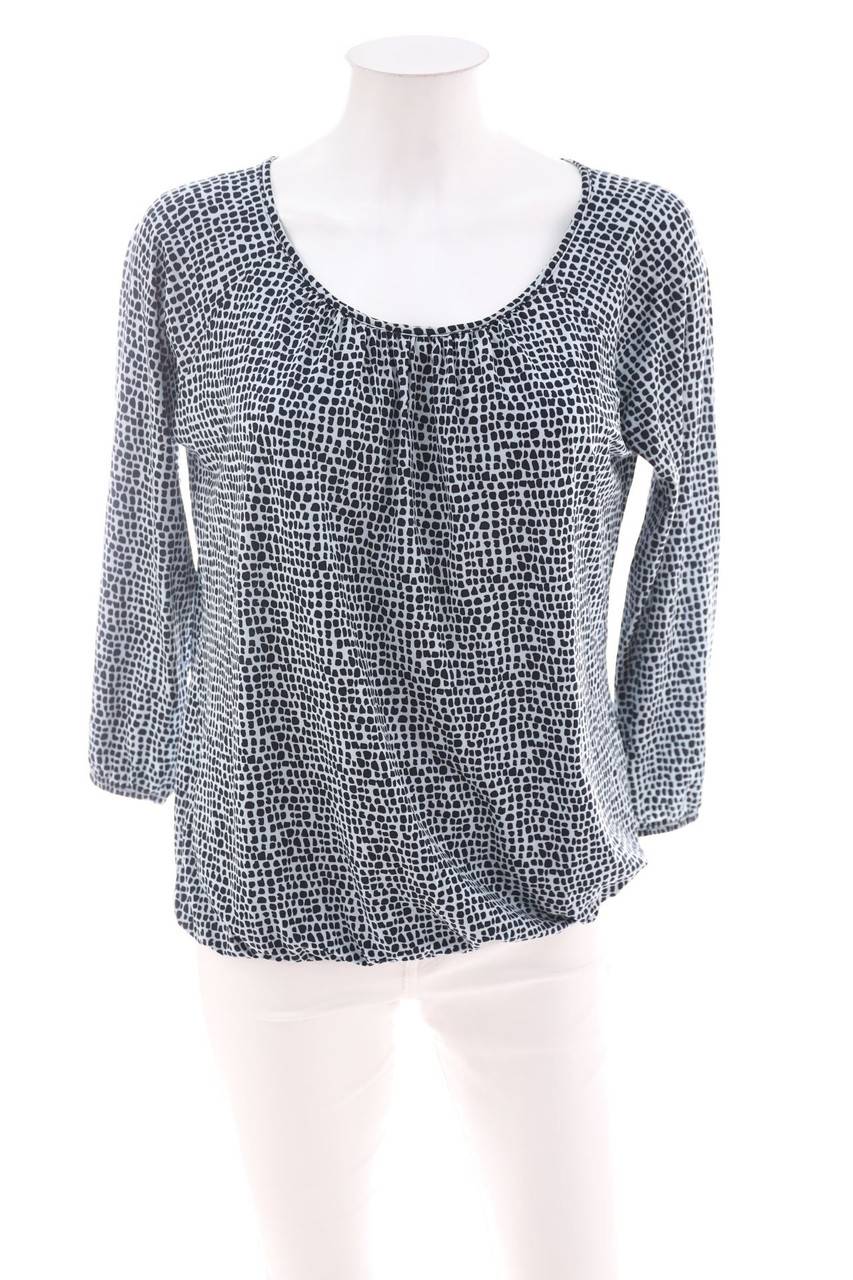 Carou SIR OLIVER Bluse