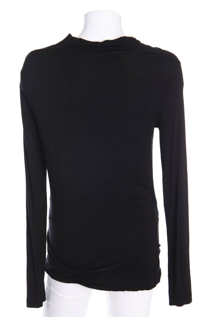Carou SISLEY Longsleeve-Shirt