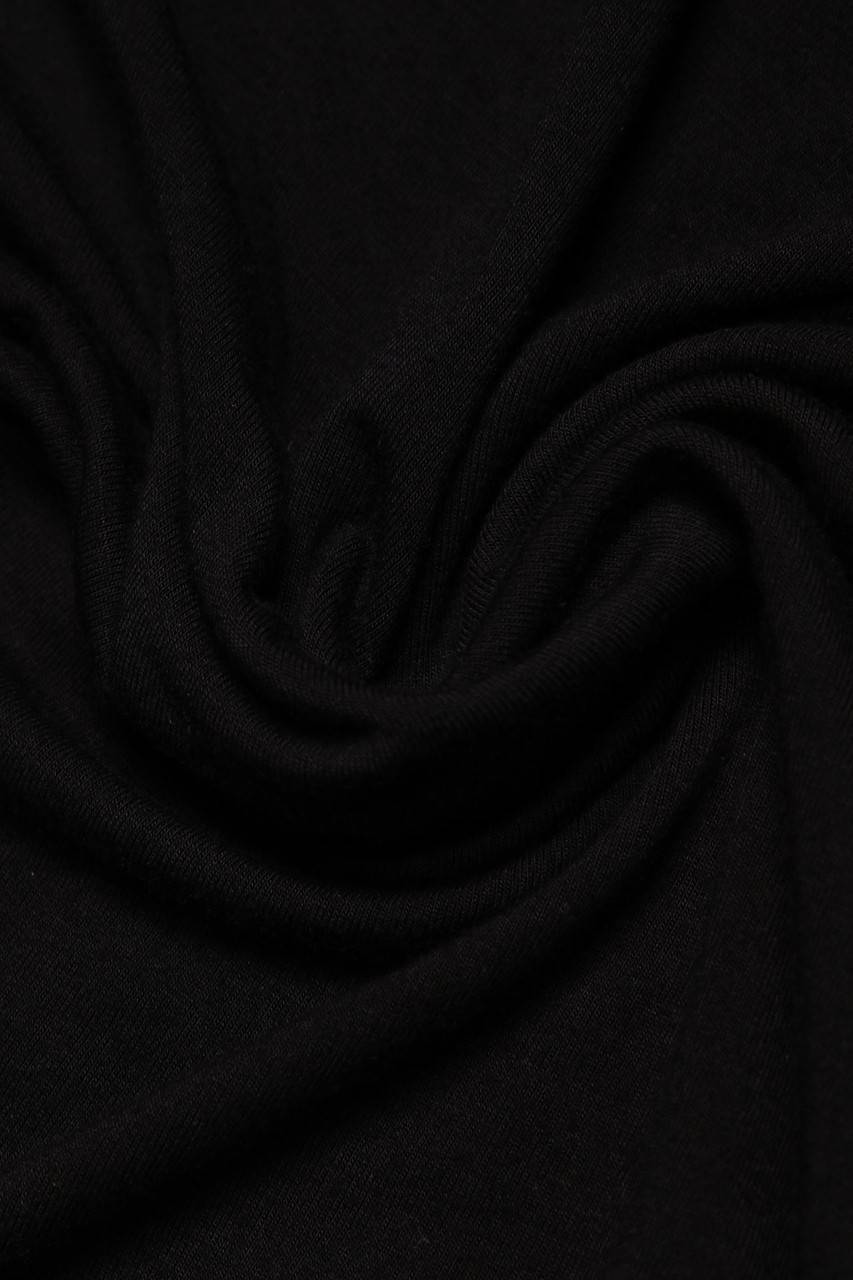 Carou SISLEY Longsleeve-Shirt