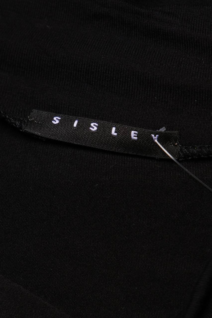 Carou SISLEY Longsleeve-Shirt