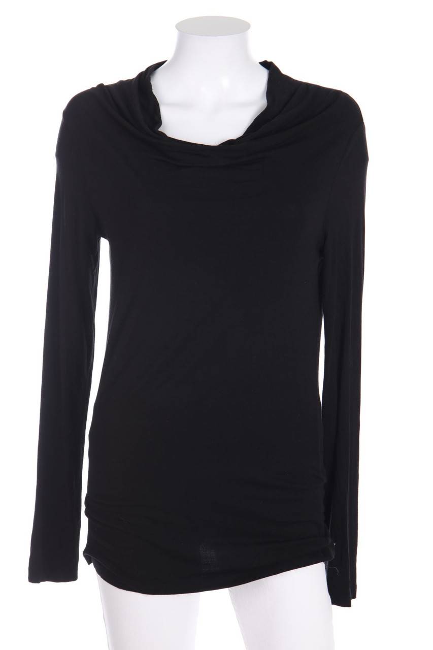Carou SISLEY Longsleeve-Shirt