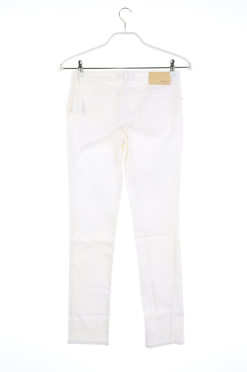 Carou SIVIGLIA Skinny-Jeans