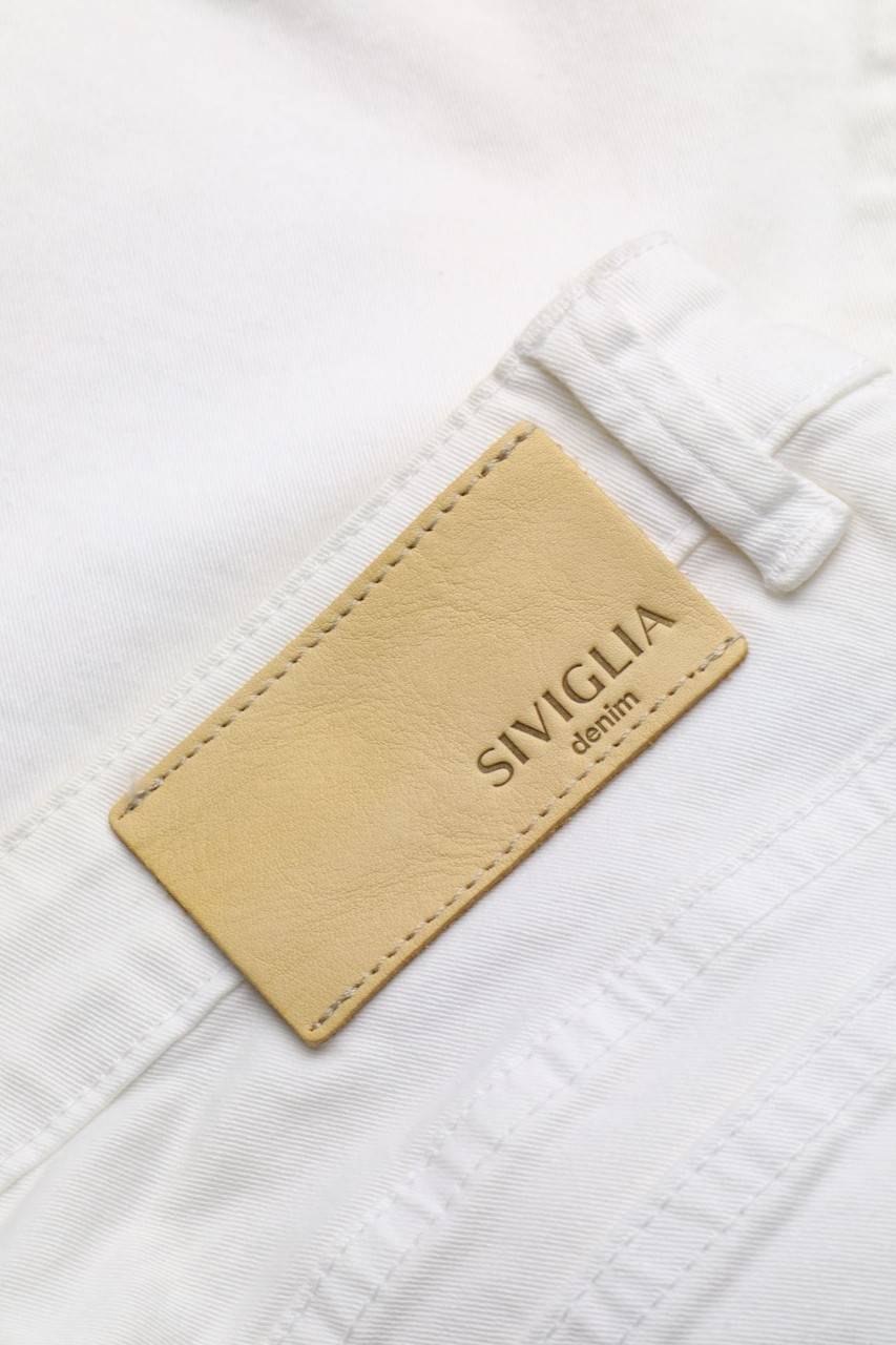 Carou SIVIGLIA Skinny-Jeans