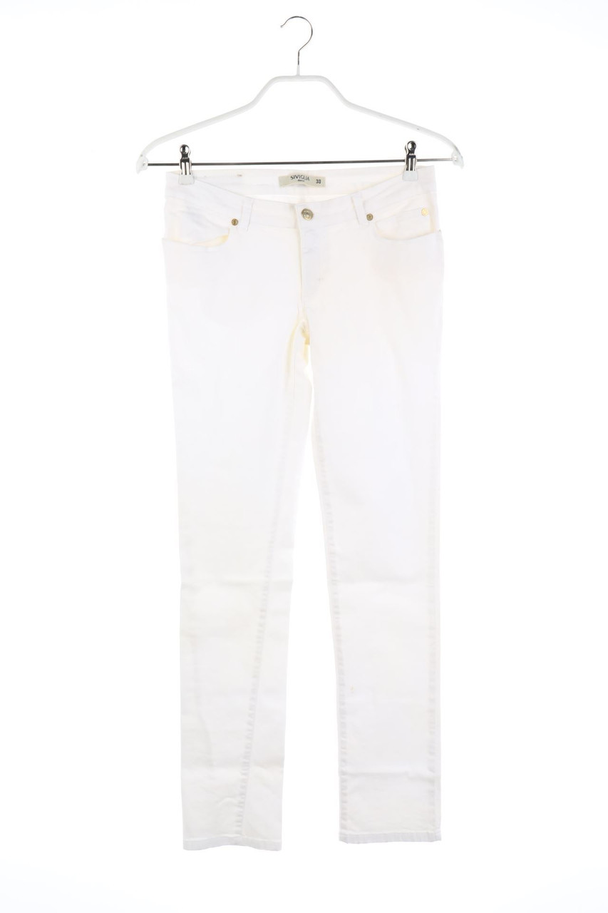 Carou SIVIGLIA Skinny-Jeans