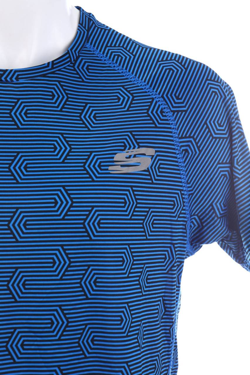Carou SKECHERS Sport-Shirt