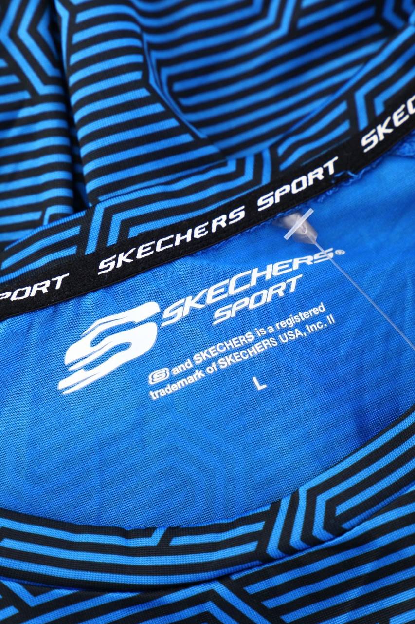 Carou SKECHERS Sport-Shirt