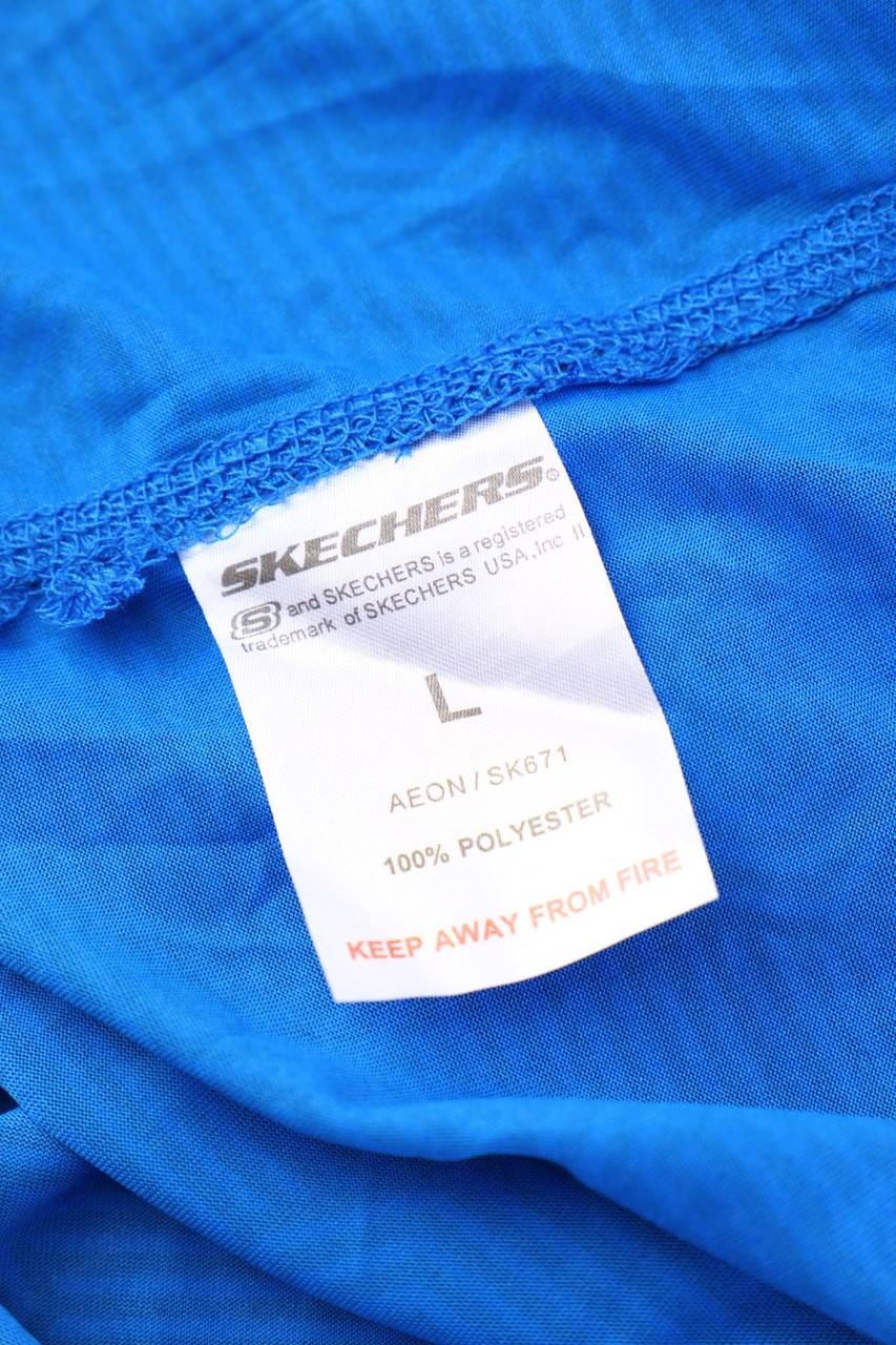Carou SKECHERS Sport-Shirt