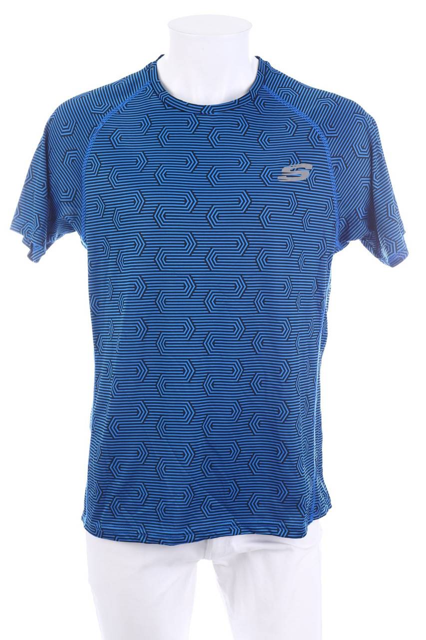 Carou SKECHERS Sport-Shirt
