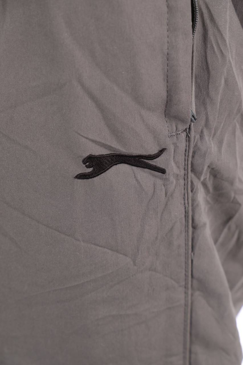 Carou Slazenger Sport-Hose