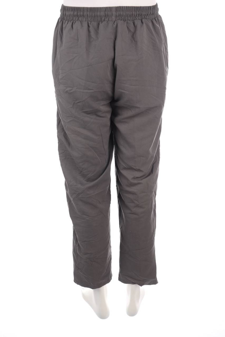 Carou Slazenger Sport-Hose