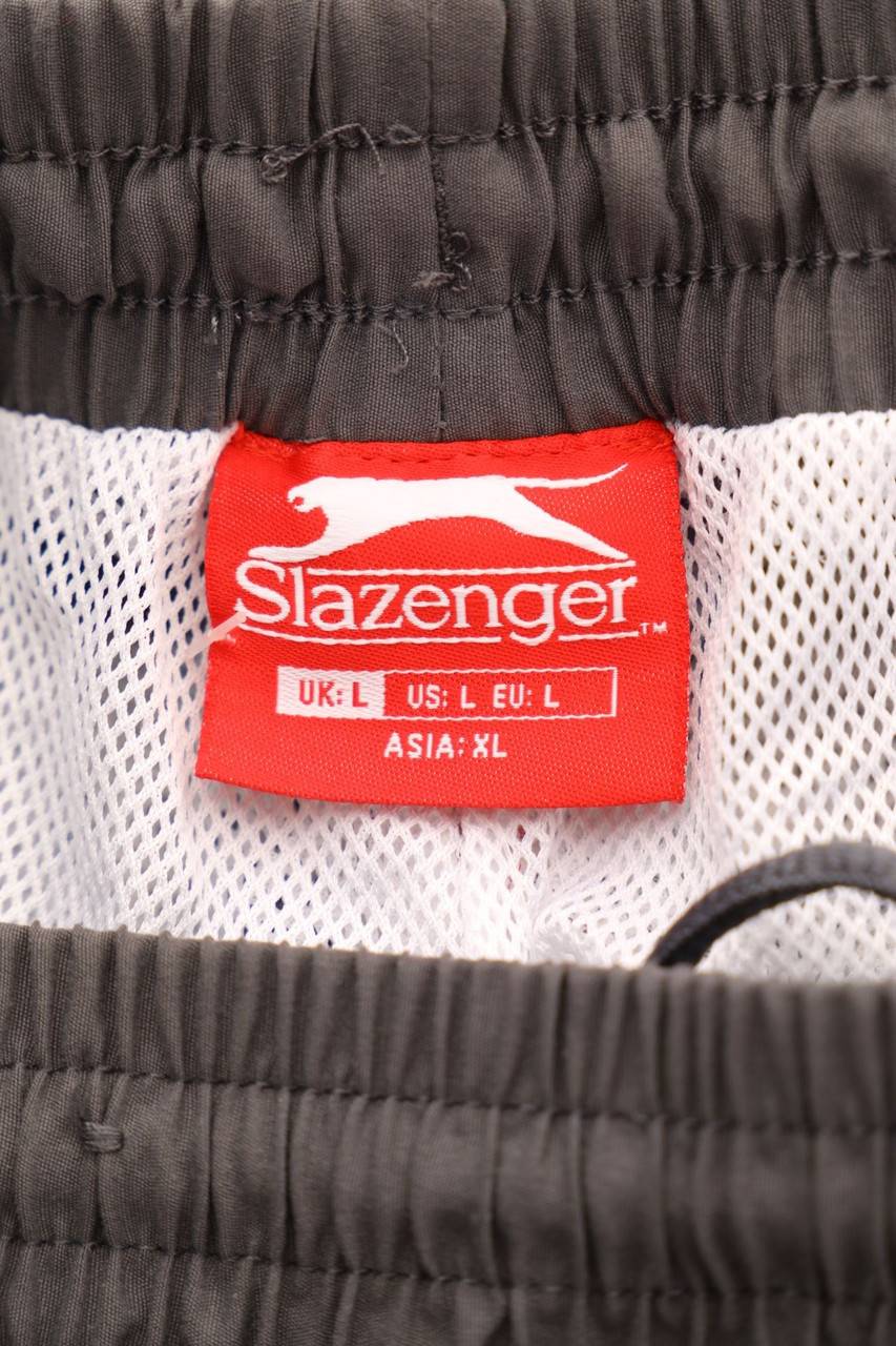 Carou Slazenger Sport-Hose