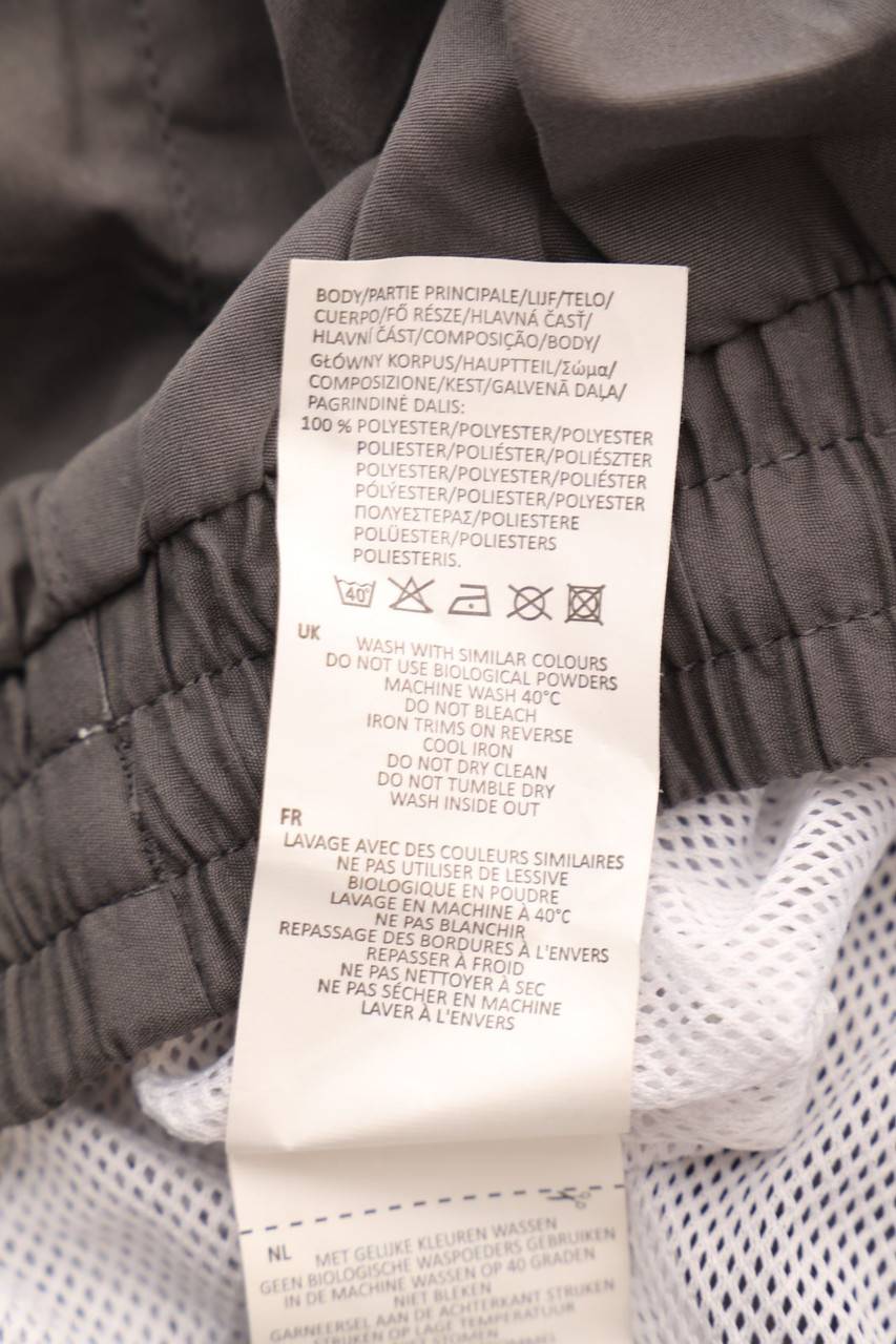 Carou Slazenger Sport-Hose