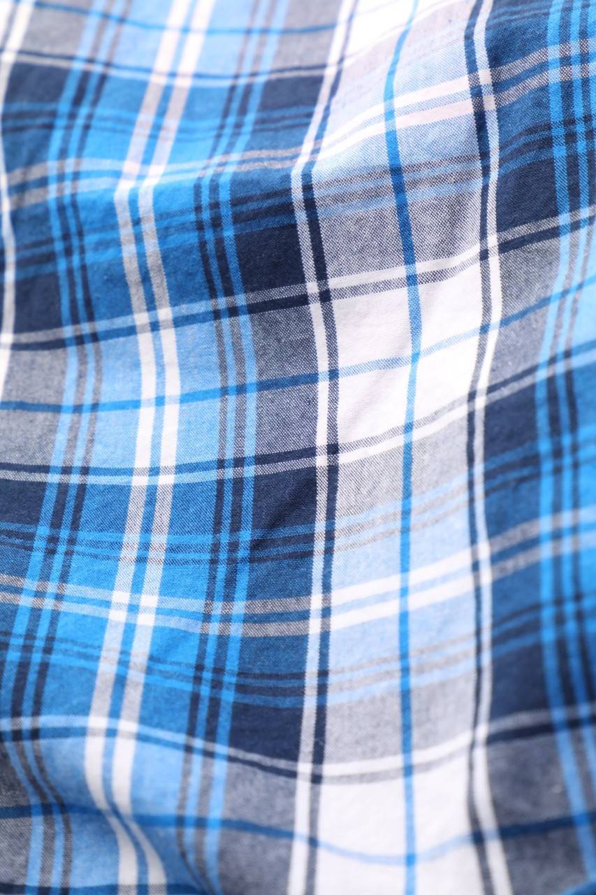 Carou SMOG Shorts