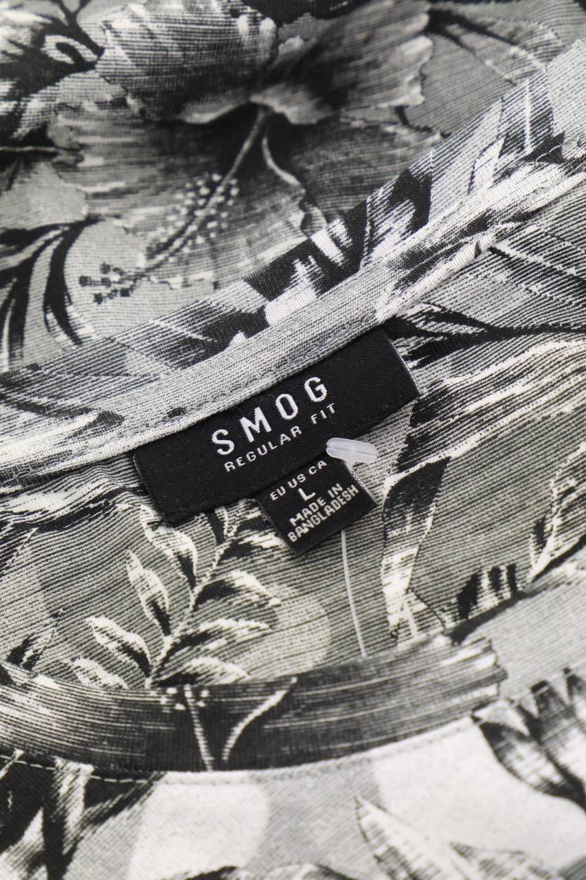 Carou SMOG T-Shirt