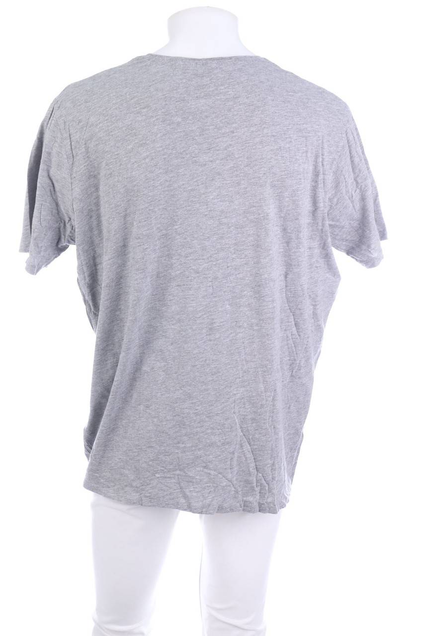 Carou SMOG T-Shirt