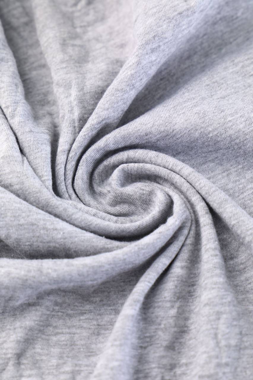 Carou SMOG T-Shirt