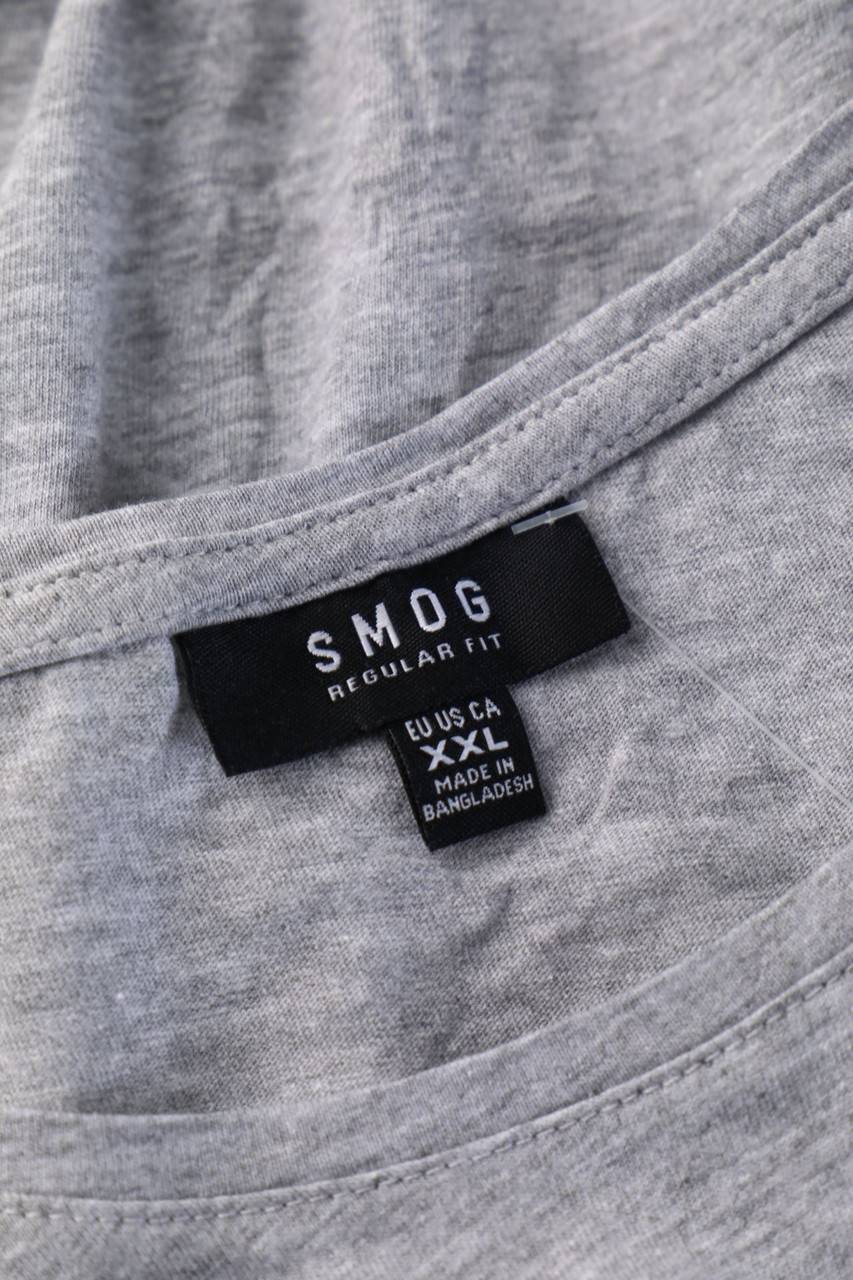 Carou SMOG T-Shirt