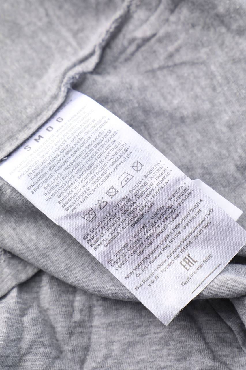 Carou SMOG T-Shirt