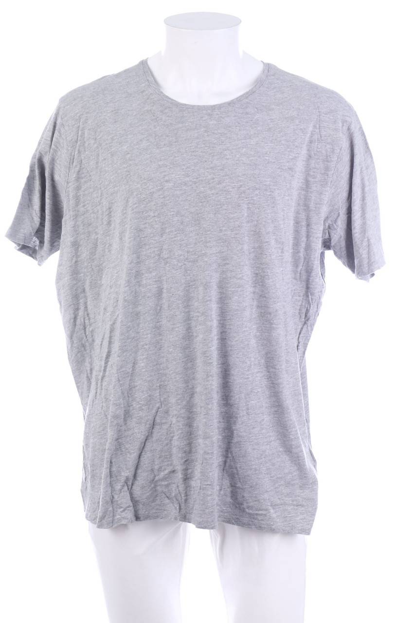 Carou SMOG T-Shirt