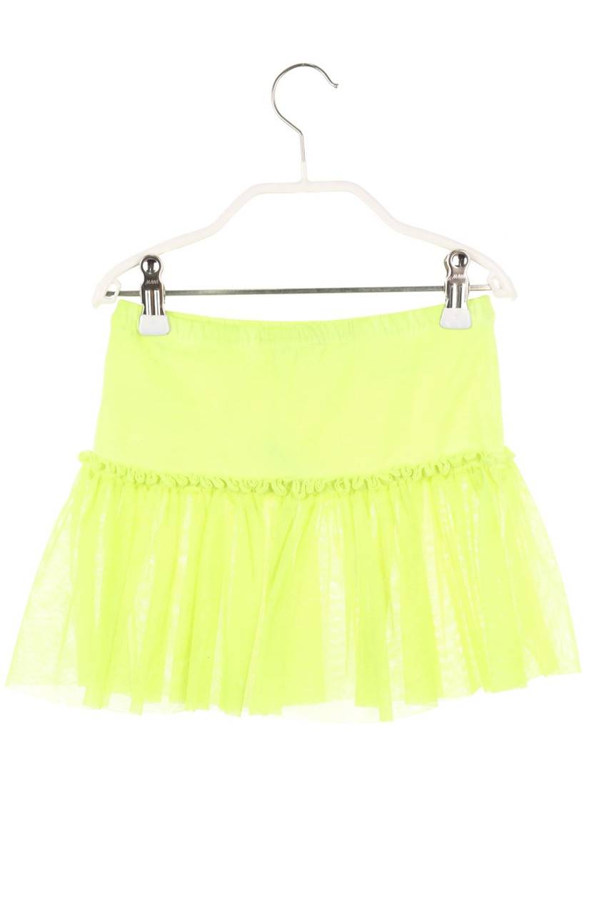 Carou SO TWEE BY MISS GRANT Tüll-Rock