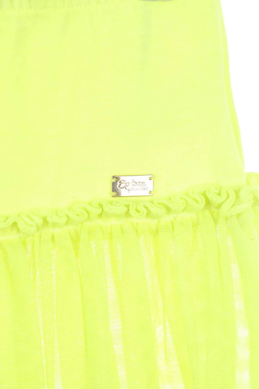 Carou SO TWEE BY MISS GRANT Tüll-Rock