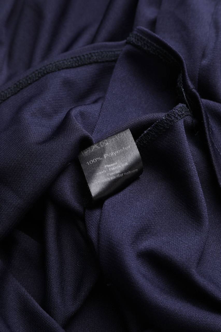 Carou SODa Blusentop Mit Tiefem Rückenausschnitt