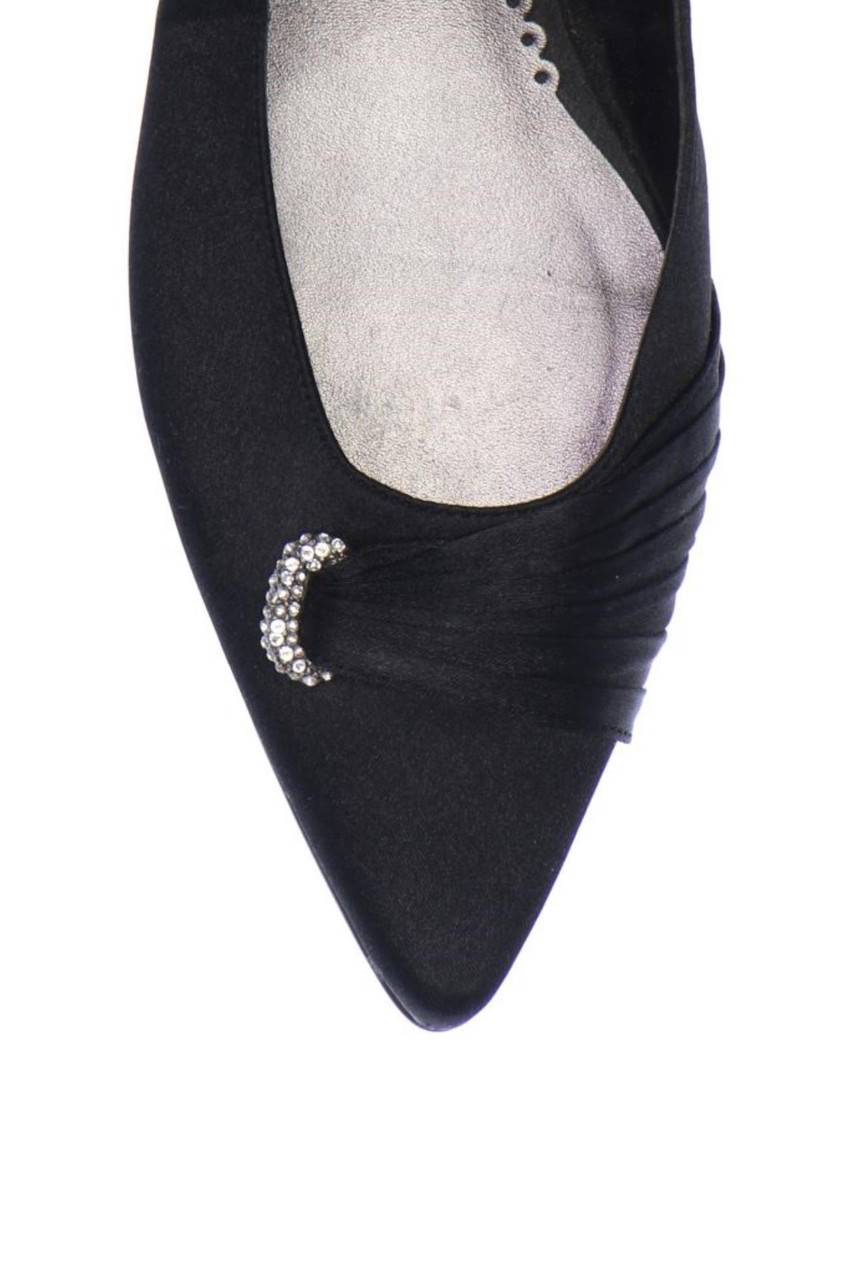 Carou SOLO SOPRANI Pumps Mit Strass-Steinen