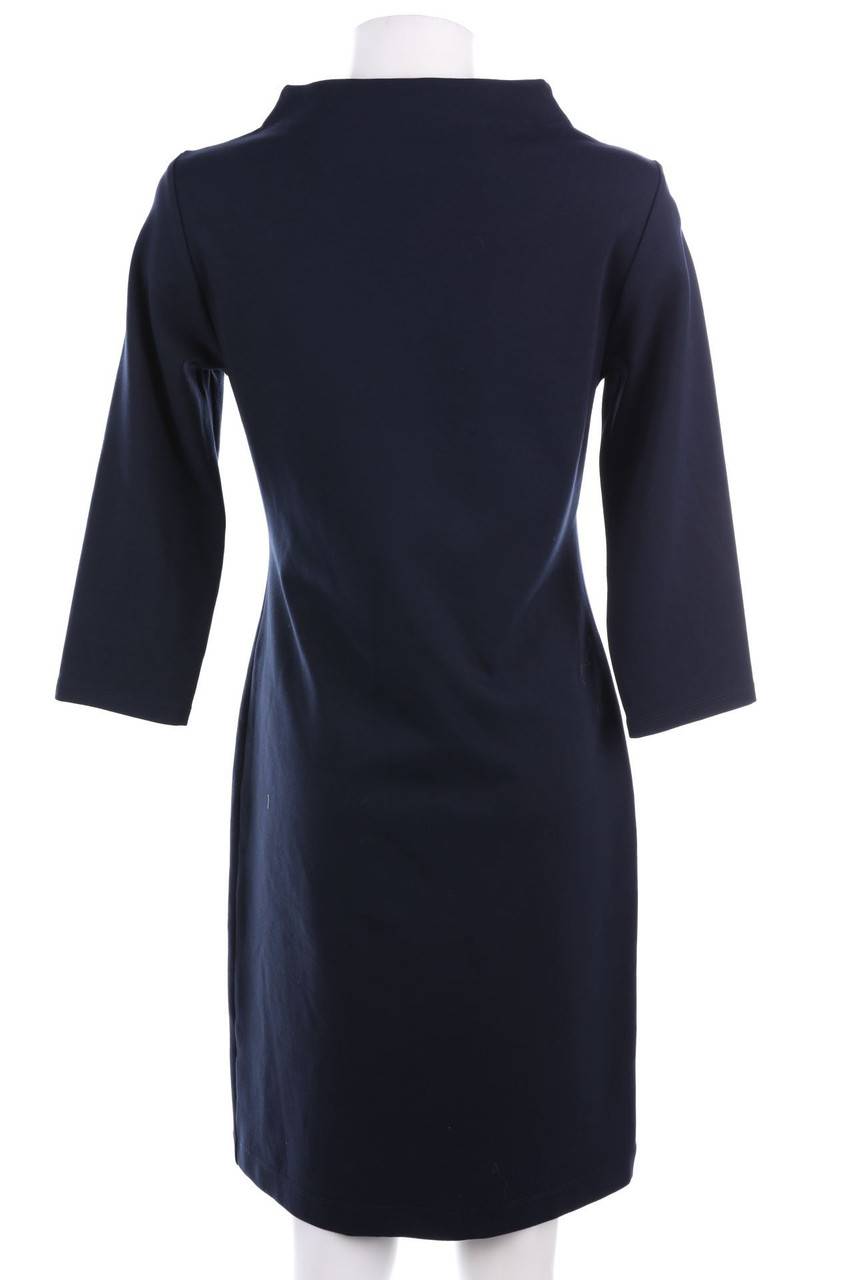 Carou Someday. Clean Chic-Kleid