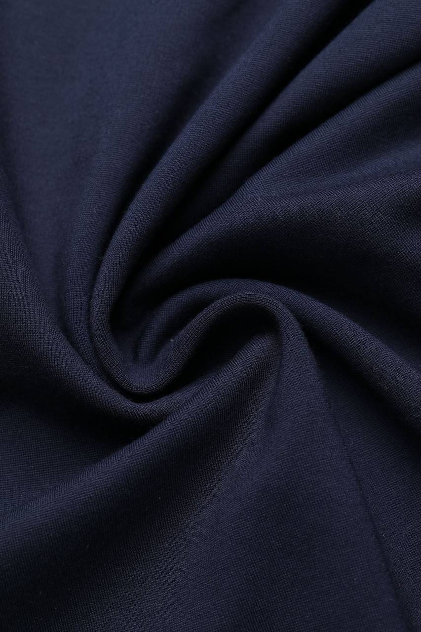 Carou Someday. Clean Chic-Kleid