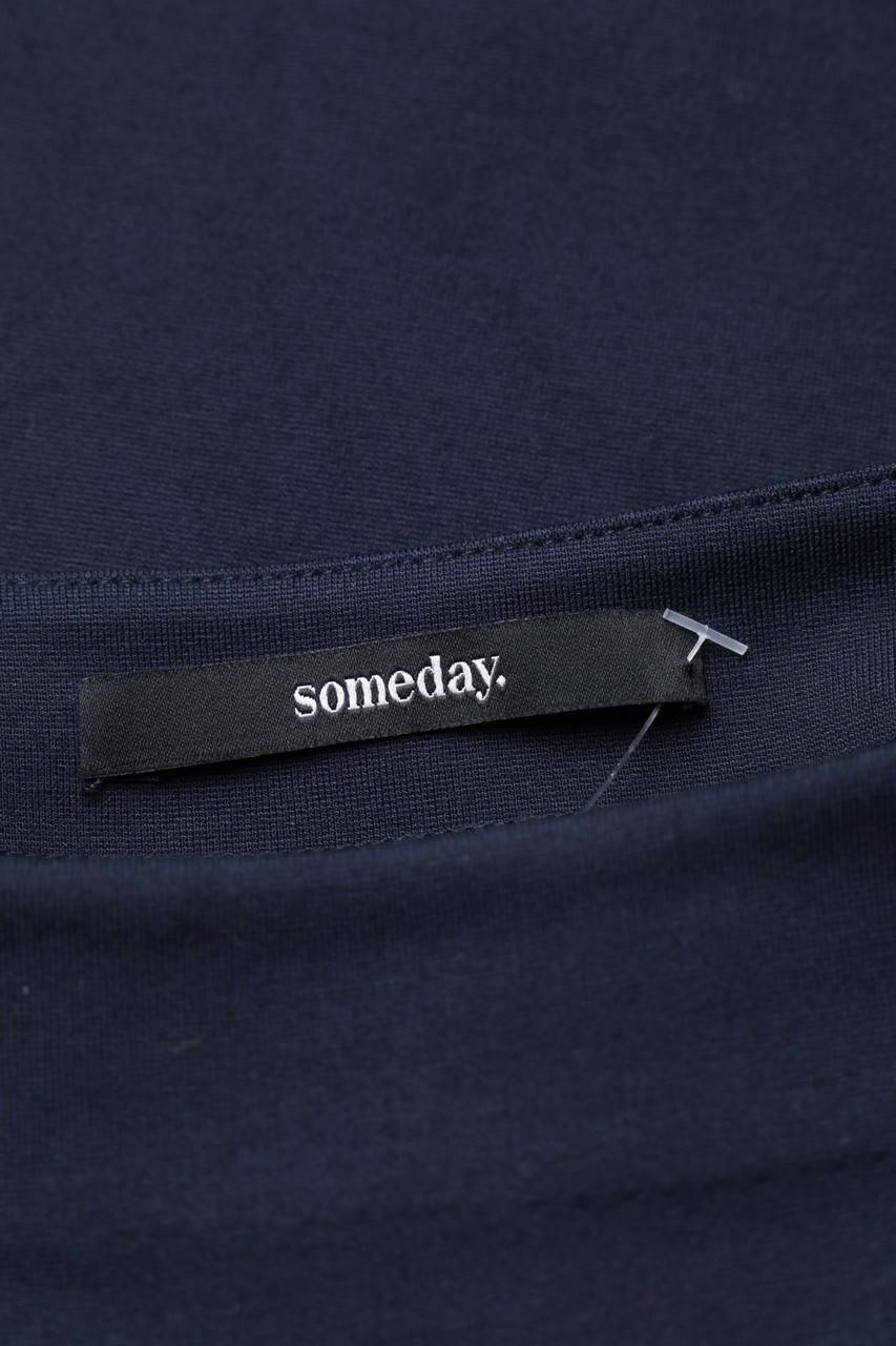 Carou Someday. Clean Chic-Kleid