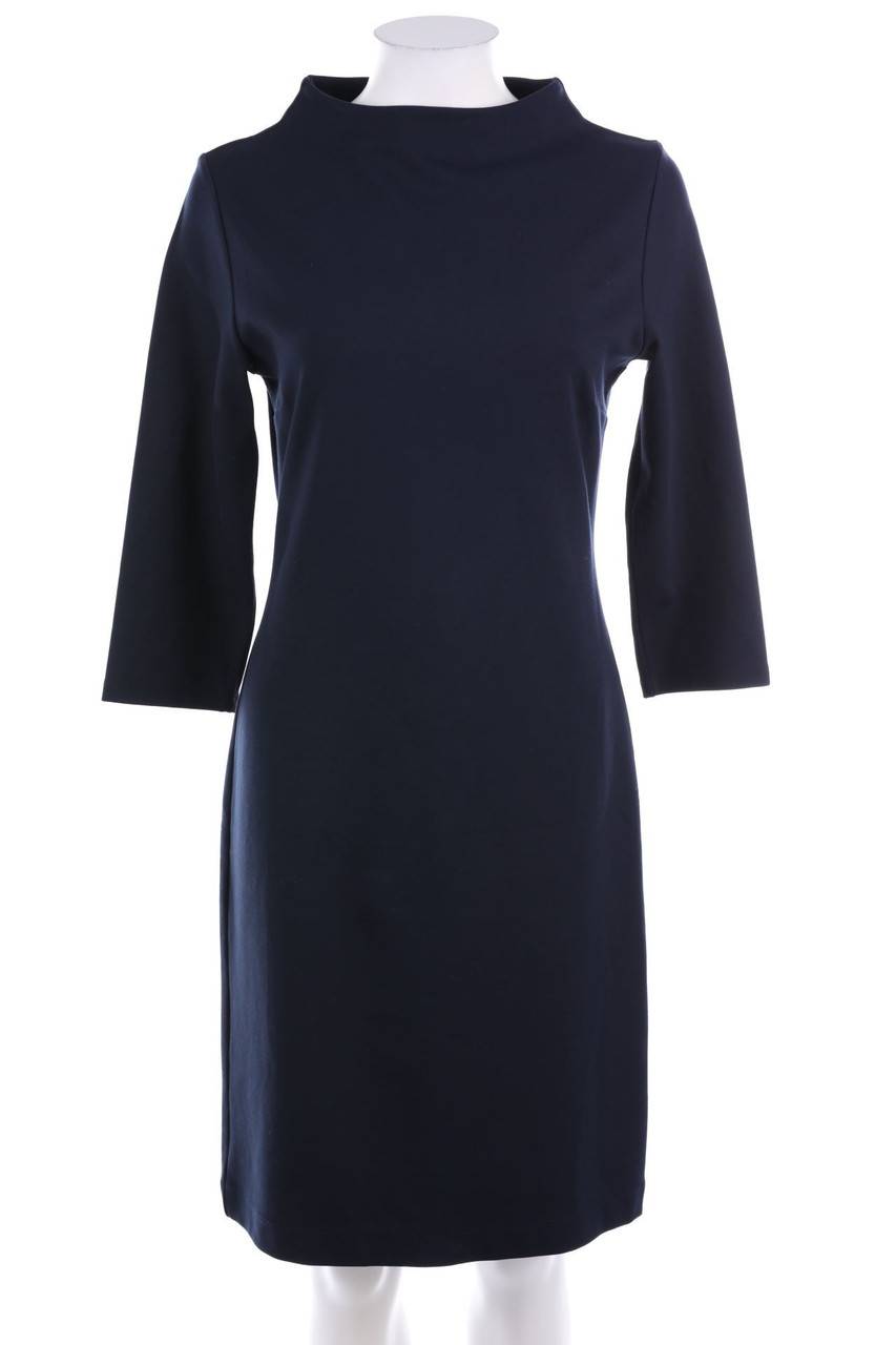 Carou someday. Clean Chic-Kleid