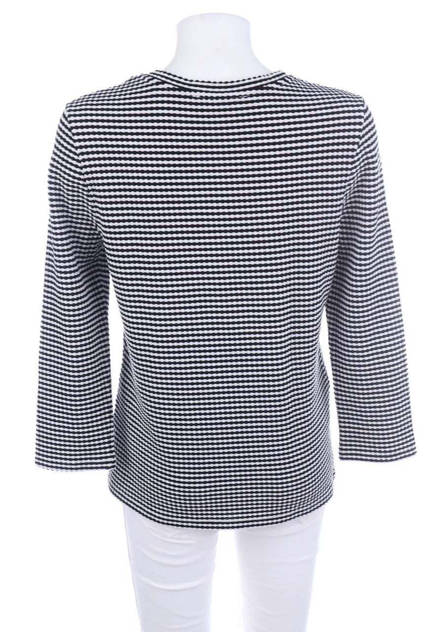 Carou Someday. Ringel-Shirt