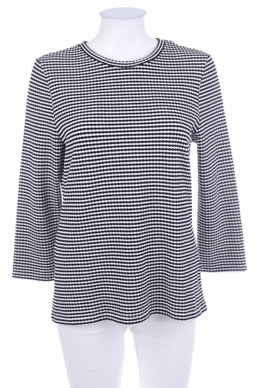 Carou someday. Ringel-Shirt